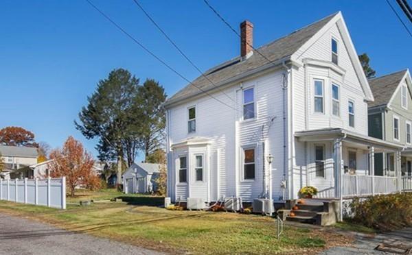 43 Topsfield Rd - Photo 1