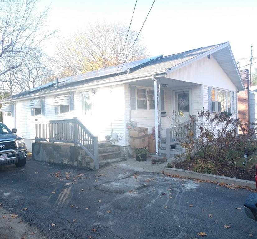 31 Sprague Ave - Photo 1