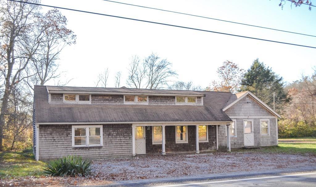 64 Carver Street - Photo 1