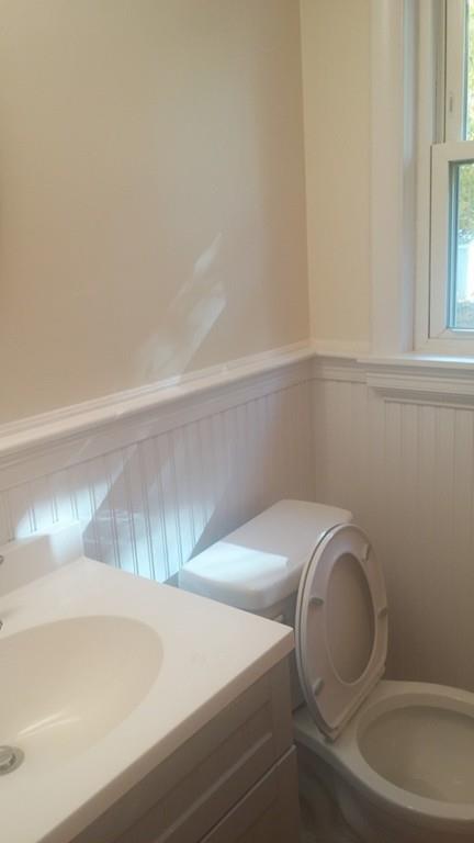 10 Granite St - Photo 1