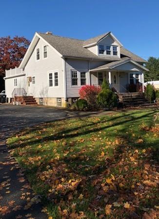 632 Reed Rd - Photo 1