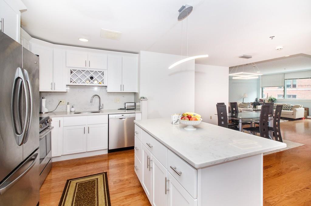 234 Causeway - Photo 1