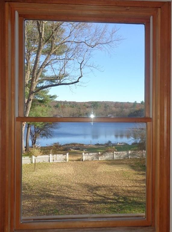 3 Lake Dr - Photo 1