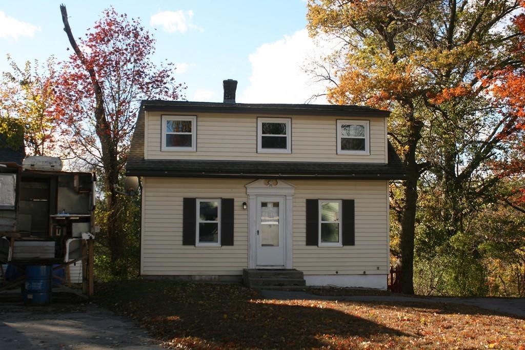 10 Anglin Ln - Photo 1