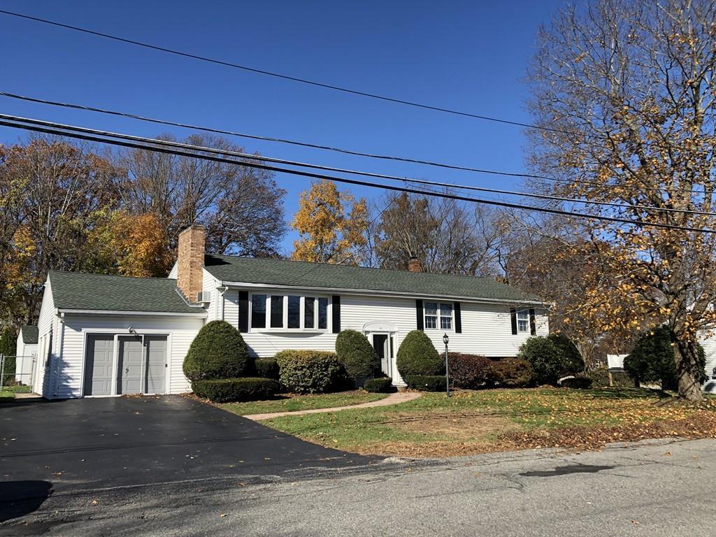 10 Nancy Rd - Photo 1