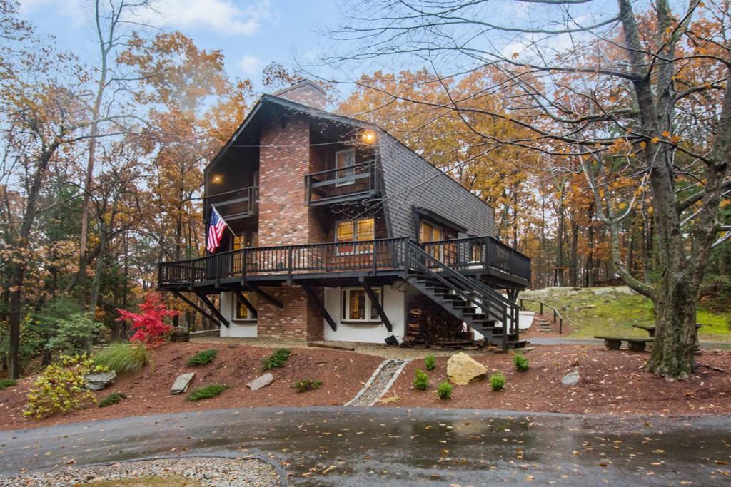 3 Carey Rd - Photo 1