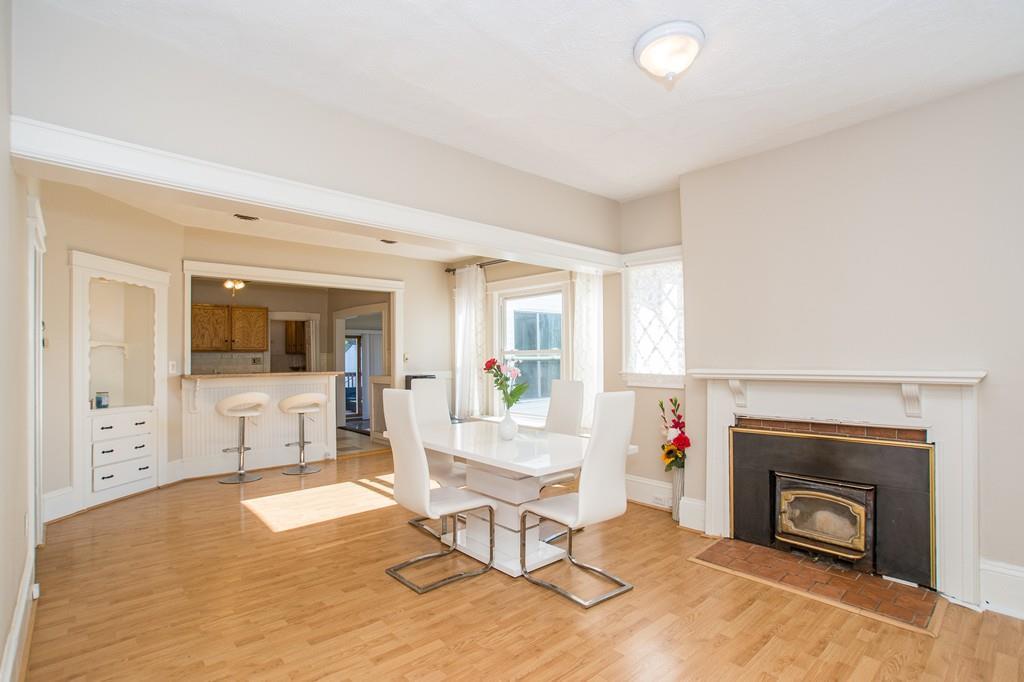 39 Cedarhill - Photo 1