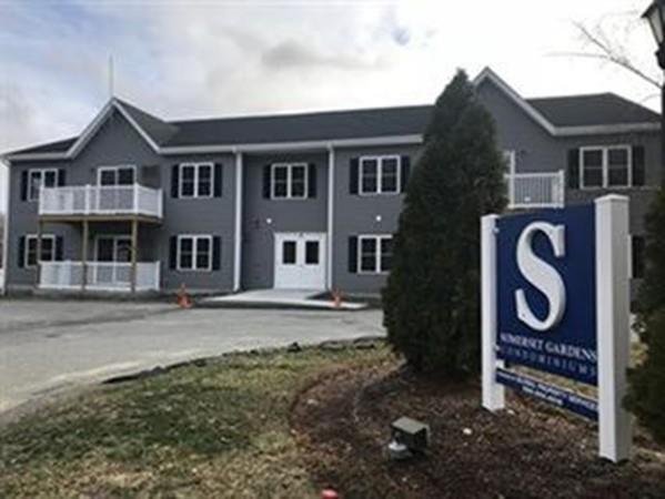 450 Somerset Ave - Photo 1