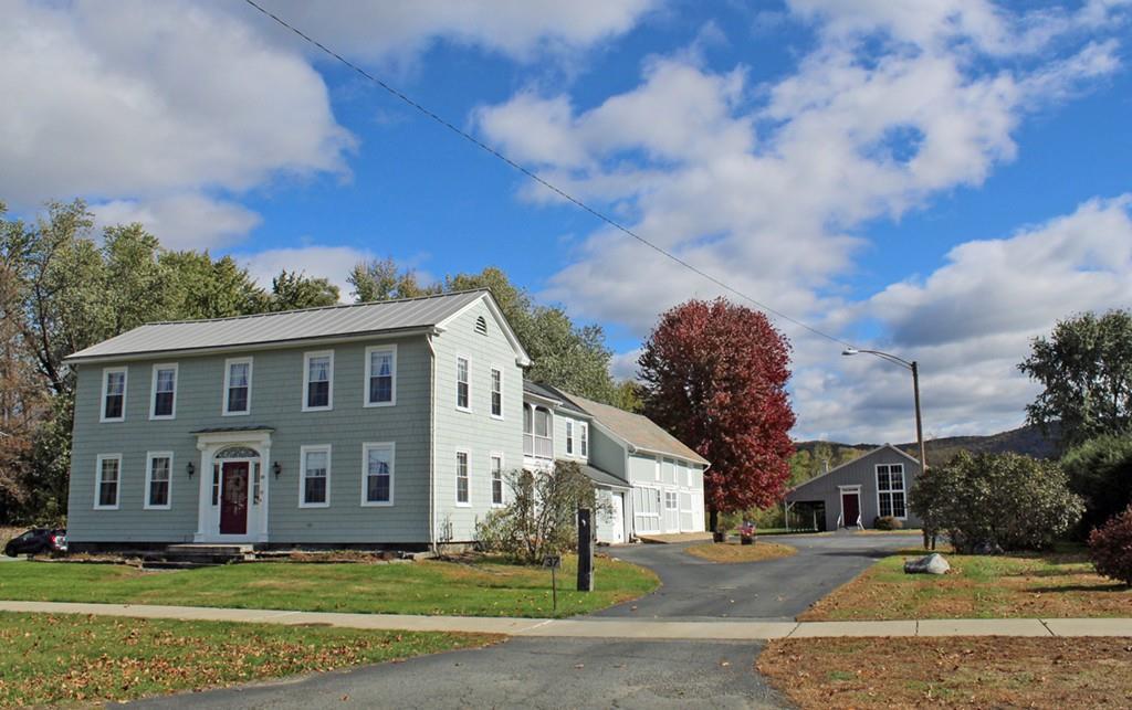 37 Main Street - Photo 1