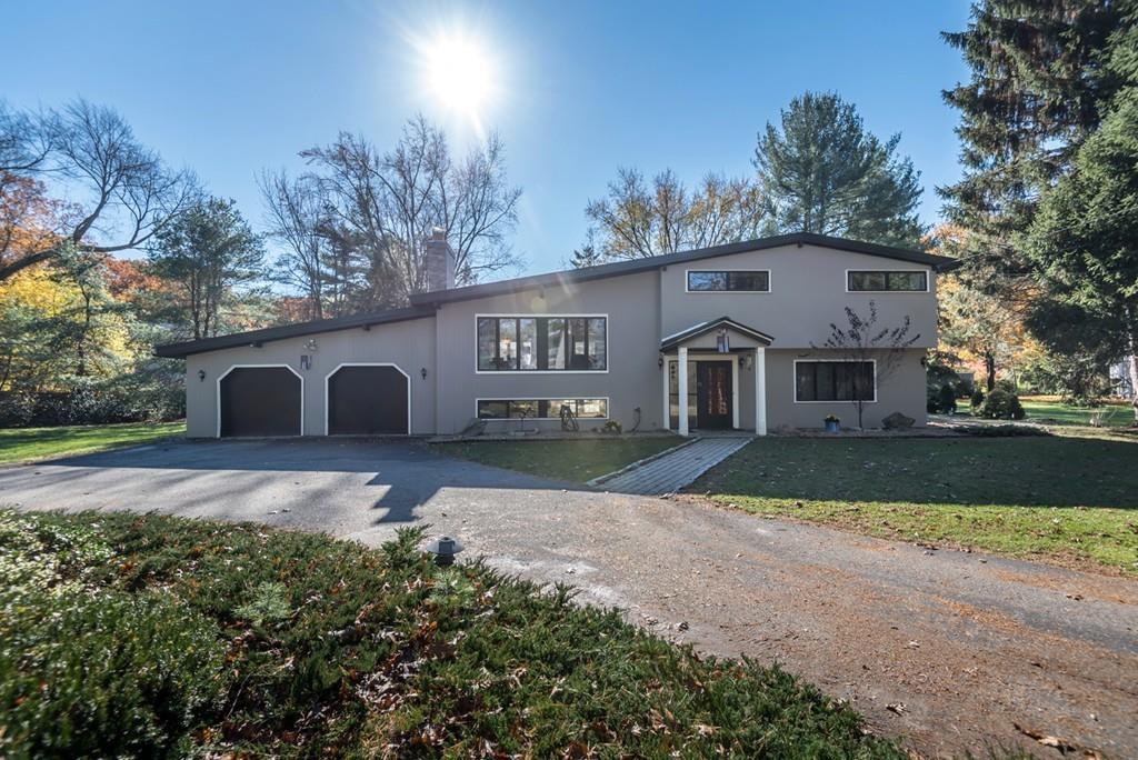 61 Wildwood Rd - Photo 1