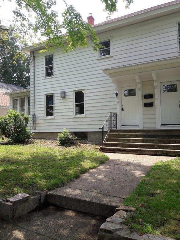 2002 Maple St - Photo 1