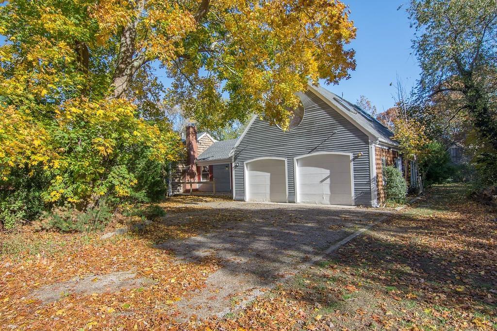 52 Davisville Rd - Photo 1