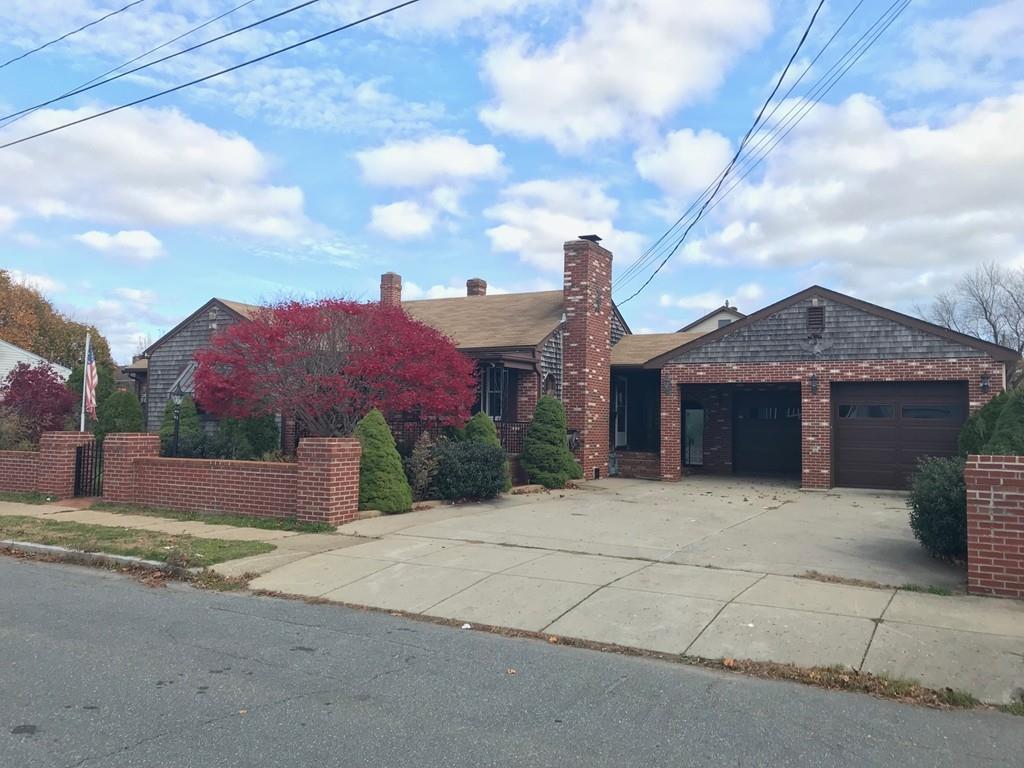79 Norwell St - Photo 1