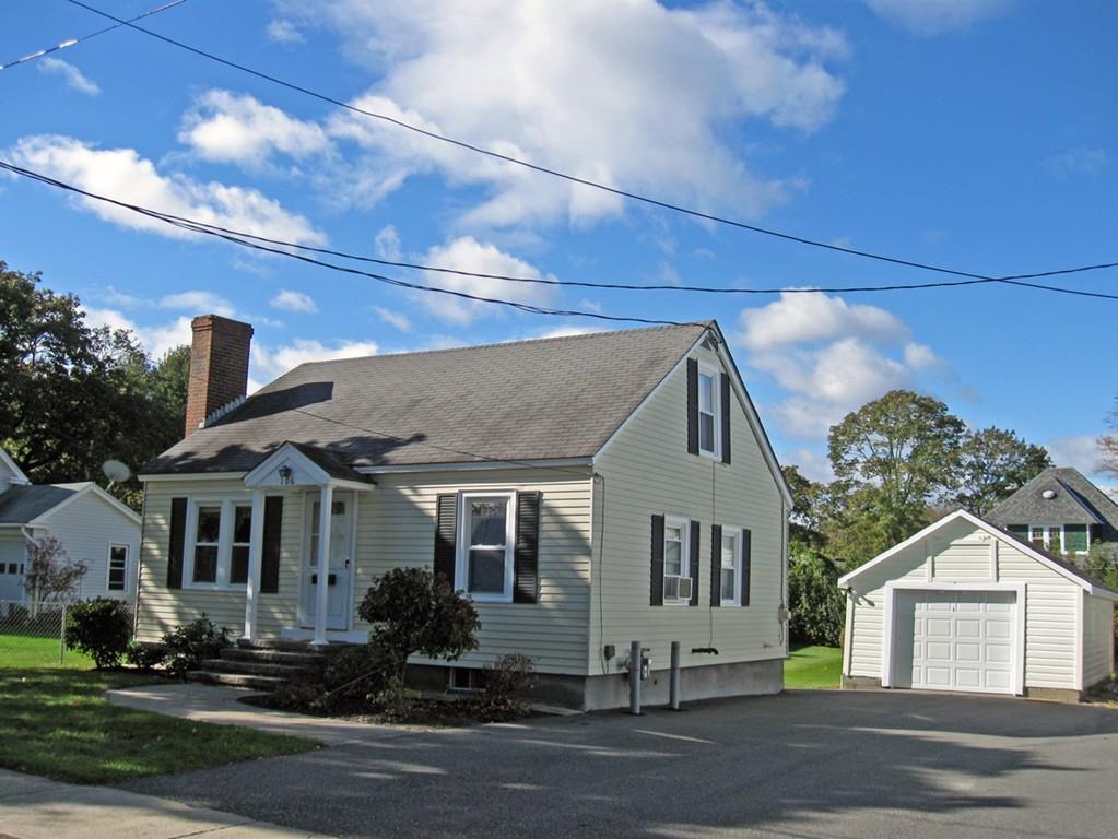 106 Beech - Photo 1