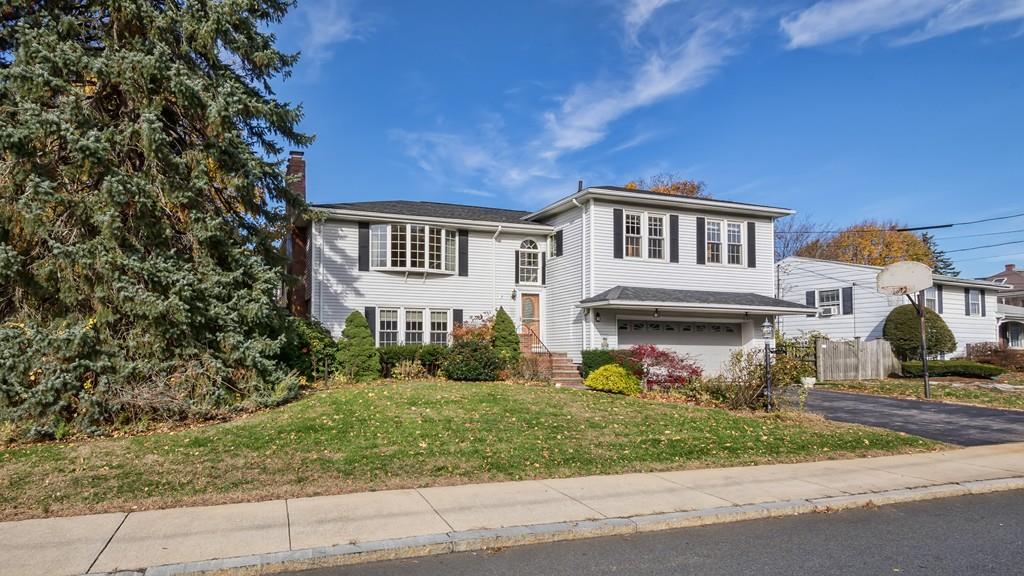 3 Bradley Road - Photo 1