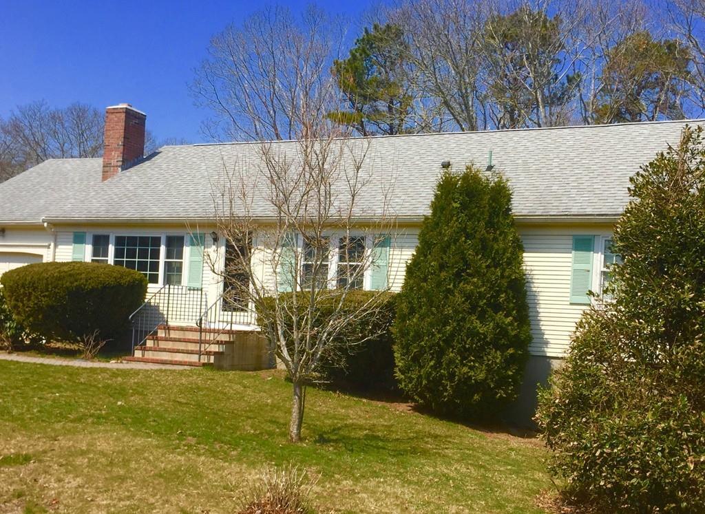 46 Compass Lane - Photo 1