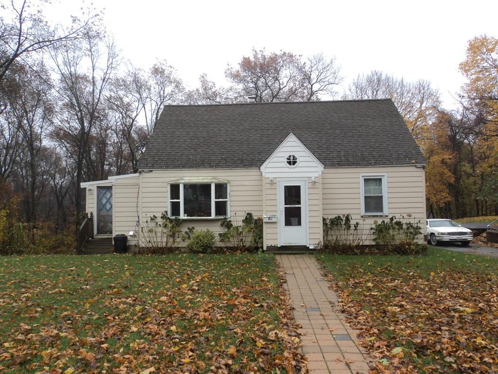 20 Tamar Ave - Photo 1