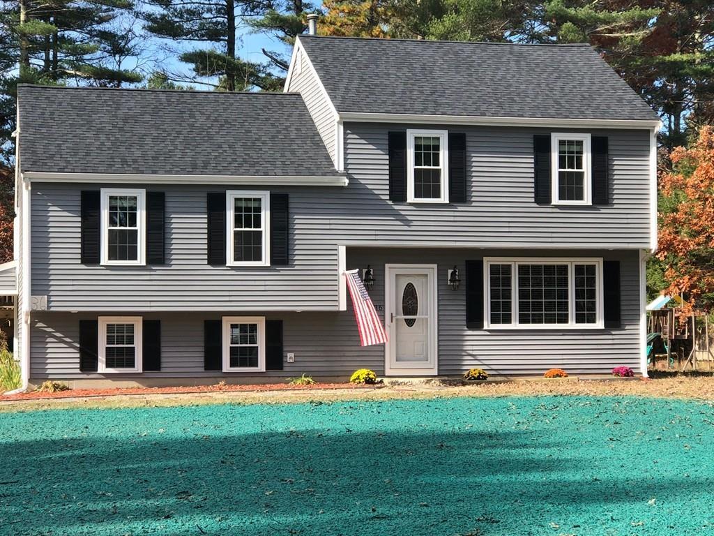 36 Weston - Photo 1
