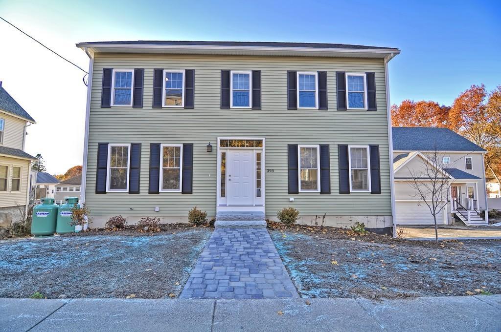 398 Broadway - Photo 1