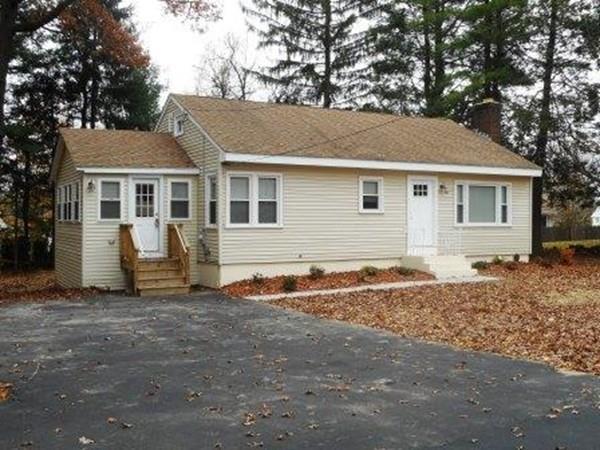 40 Elm Heights Ter - Photo 1