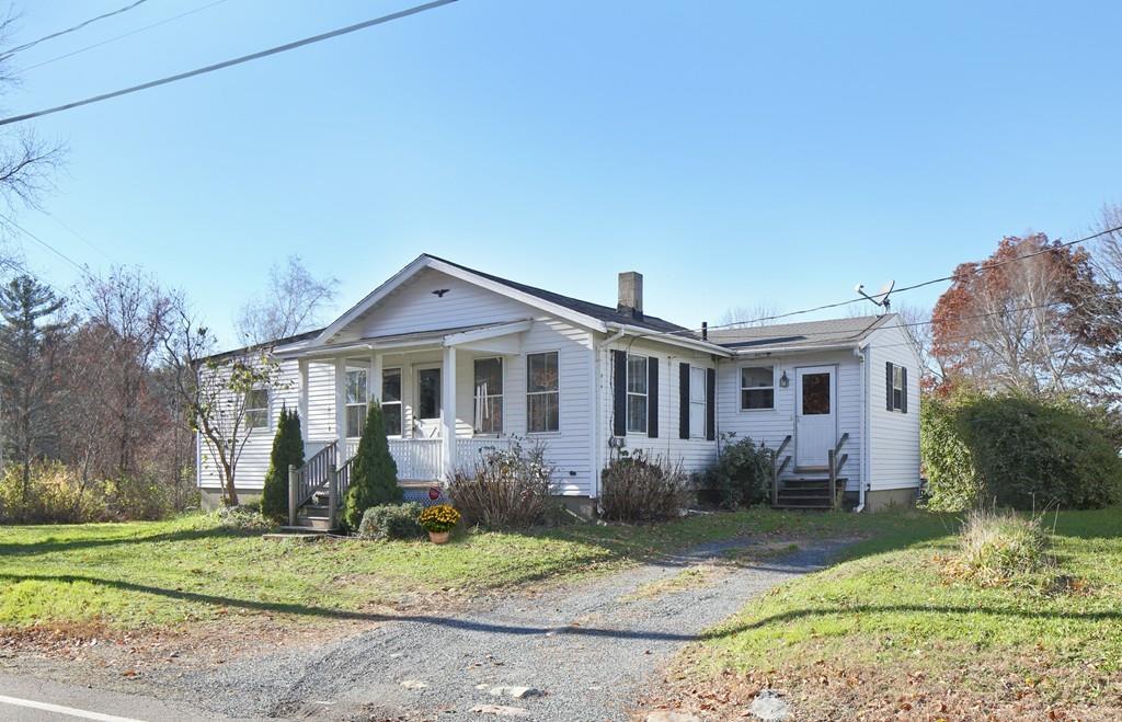600 Walnut St - Photo 1