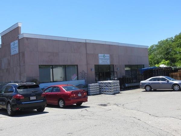 170 Baylies St - Photo 1