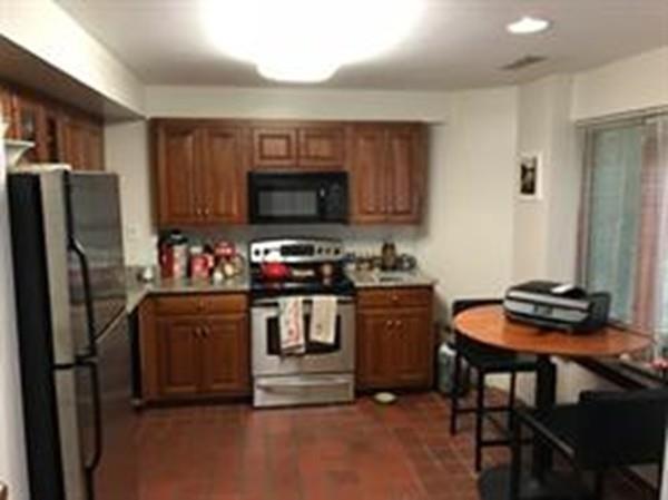 15 Sheafe Street - Photo 1