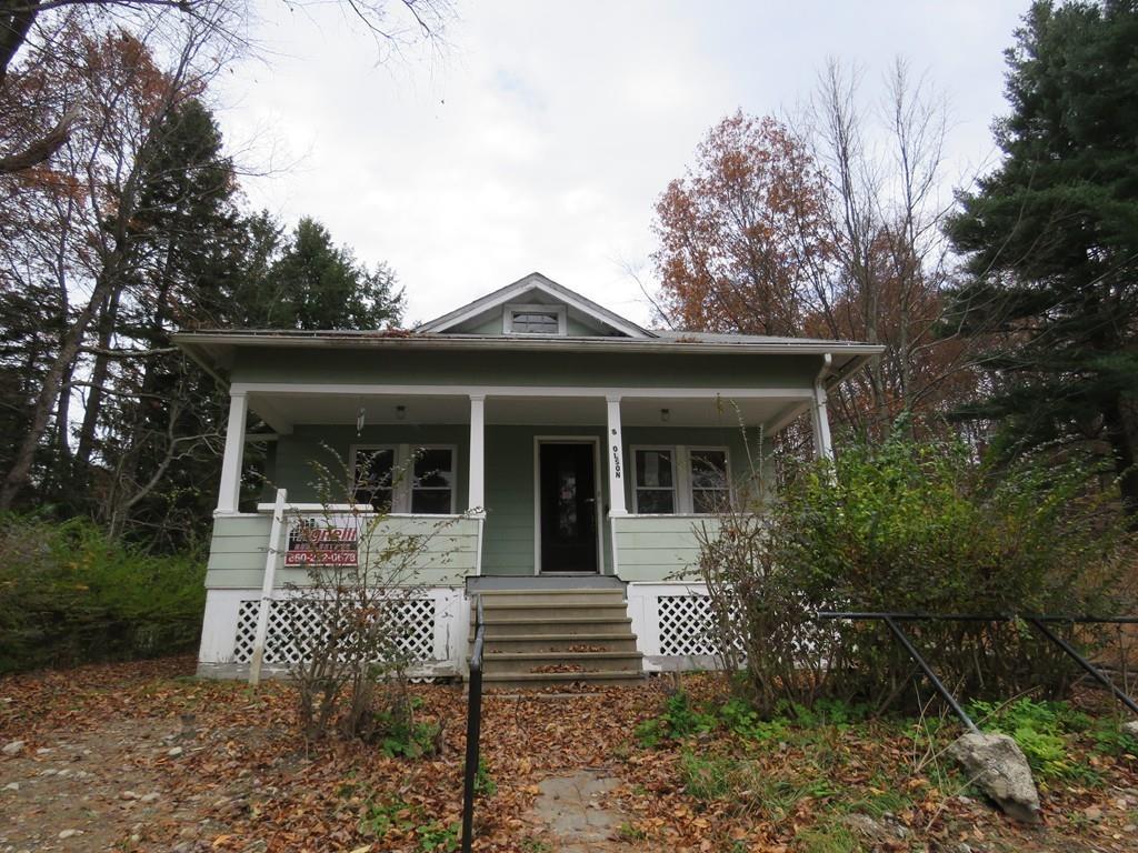 8 Phoebe Way - Photo 1