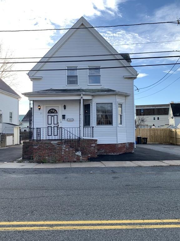 31 Northend St - Photo 1