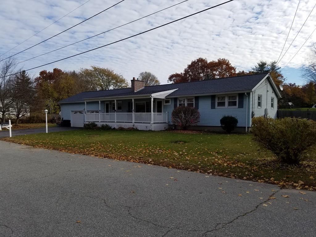 6 Kiberd Dr - Photo 1