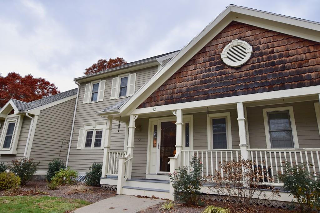 52 Ashley Ln - Photo 1