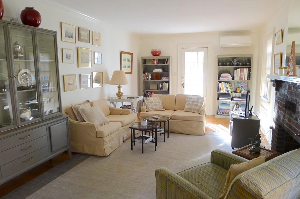 226 Bonad Road - Photo 1