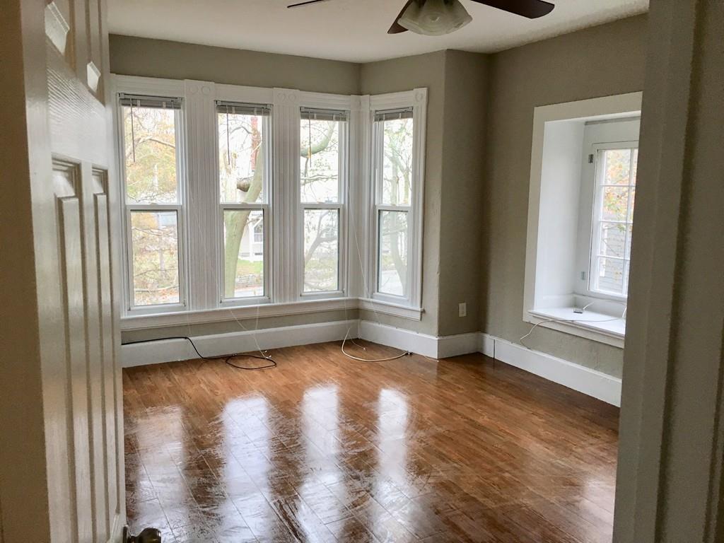 297 West Elm St - Photo 1