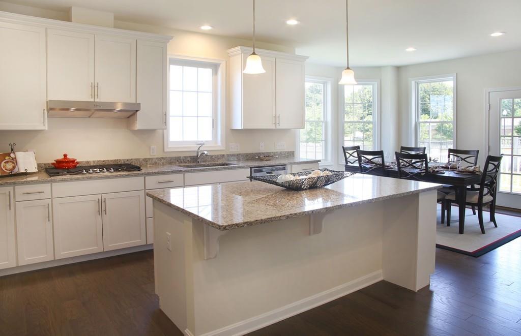 12 Hood Drive (Lot 193) - Photo 1
