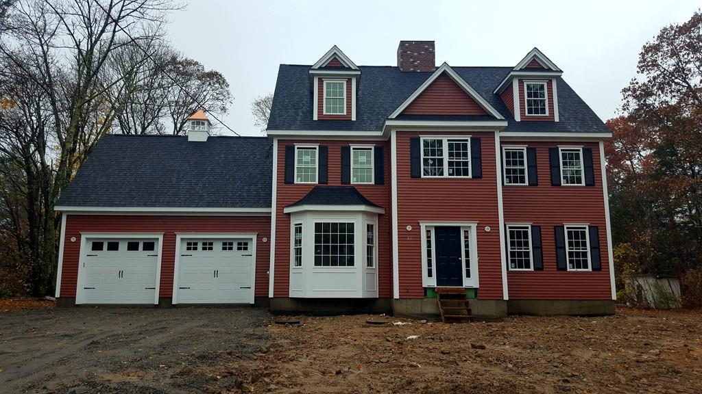 85 South St - Photo 1