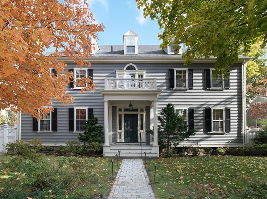 26 Elmwood Avenue - Photo 1