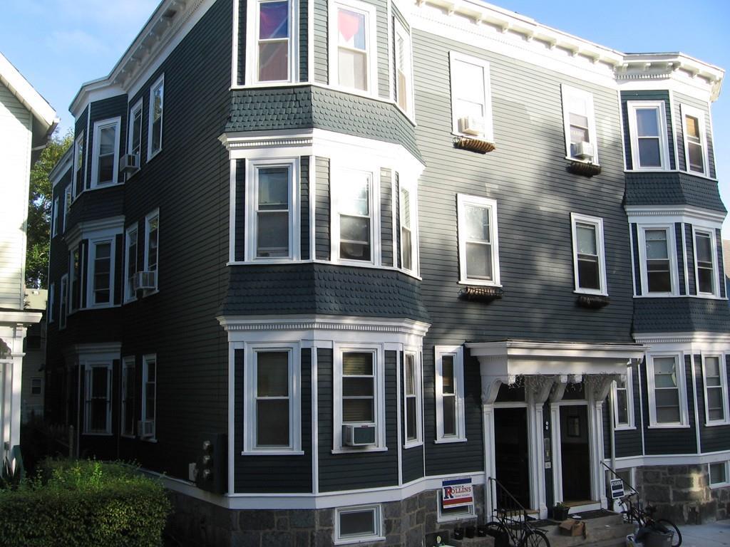 24 Wakullah Street - Photo 1