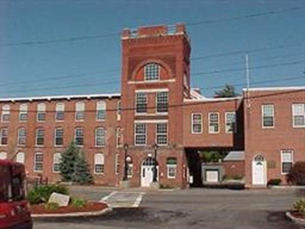 71 Faulkner - Photo 1