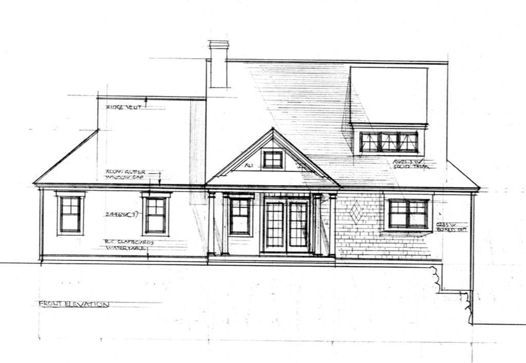 Lot 6 Ledgemont Lane - Photo 1