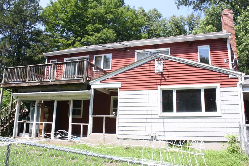 21 Valley View Drive - Photo 1