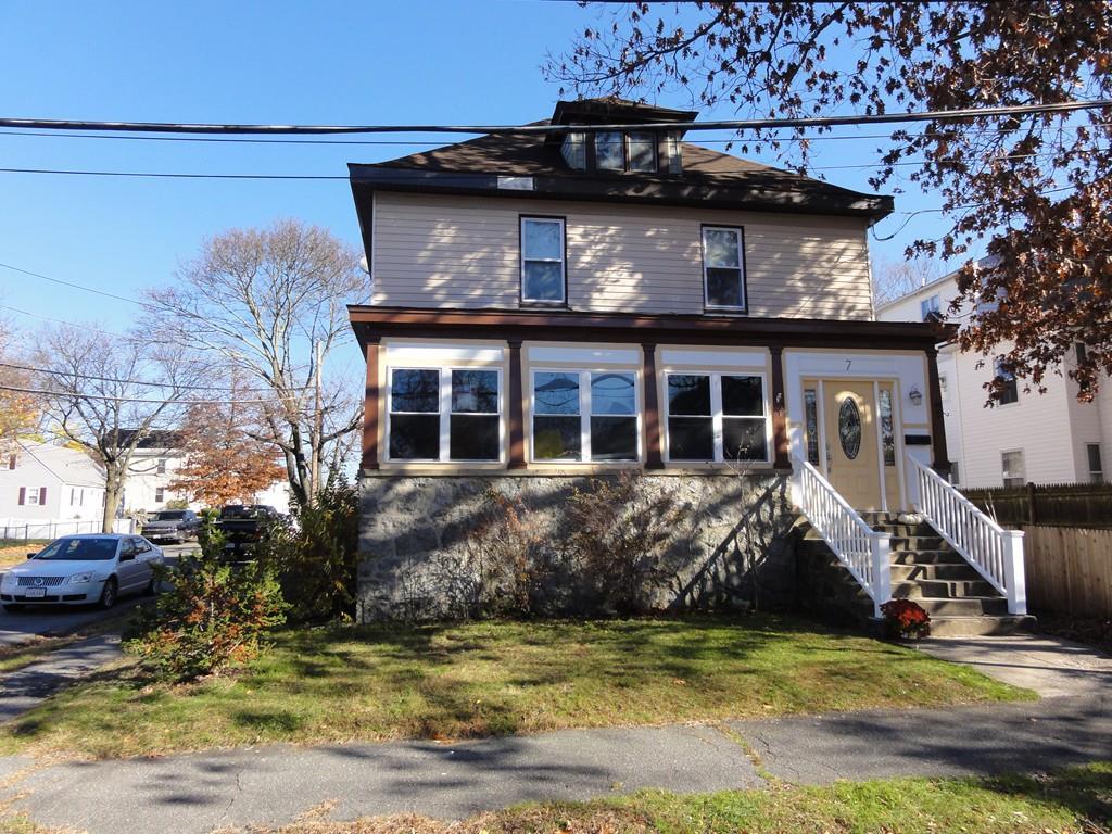 7 Mountain Ave - Photo 1
