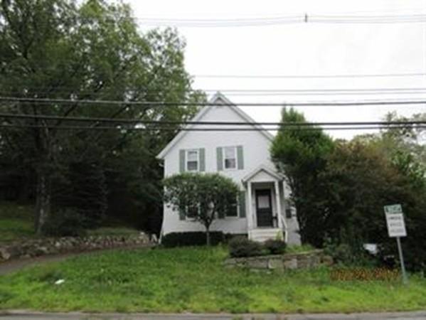 31 Forest Ave - Photo 1