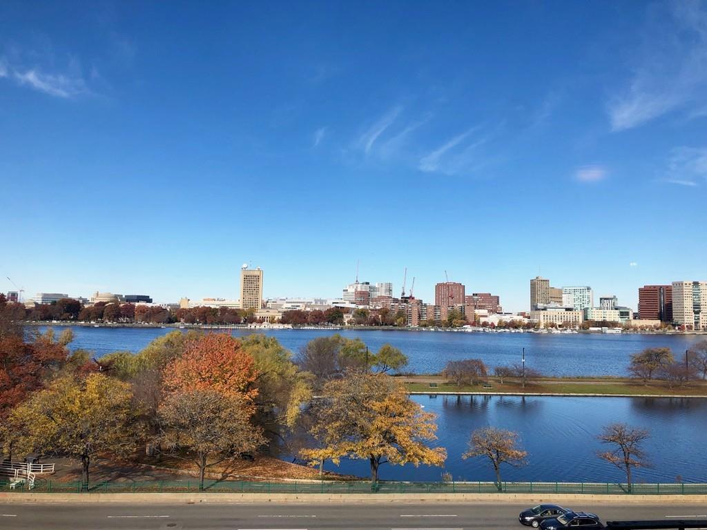 336 Beacon Street - Photo 1
