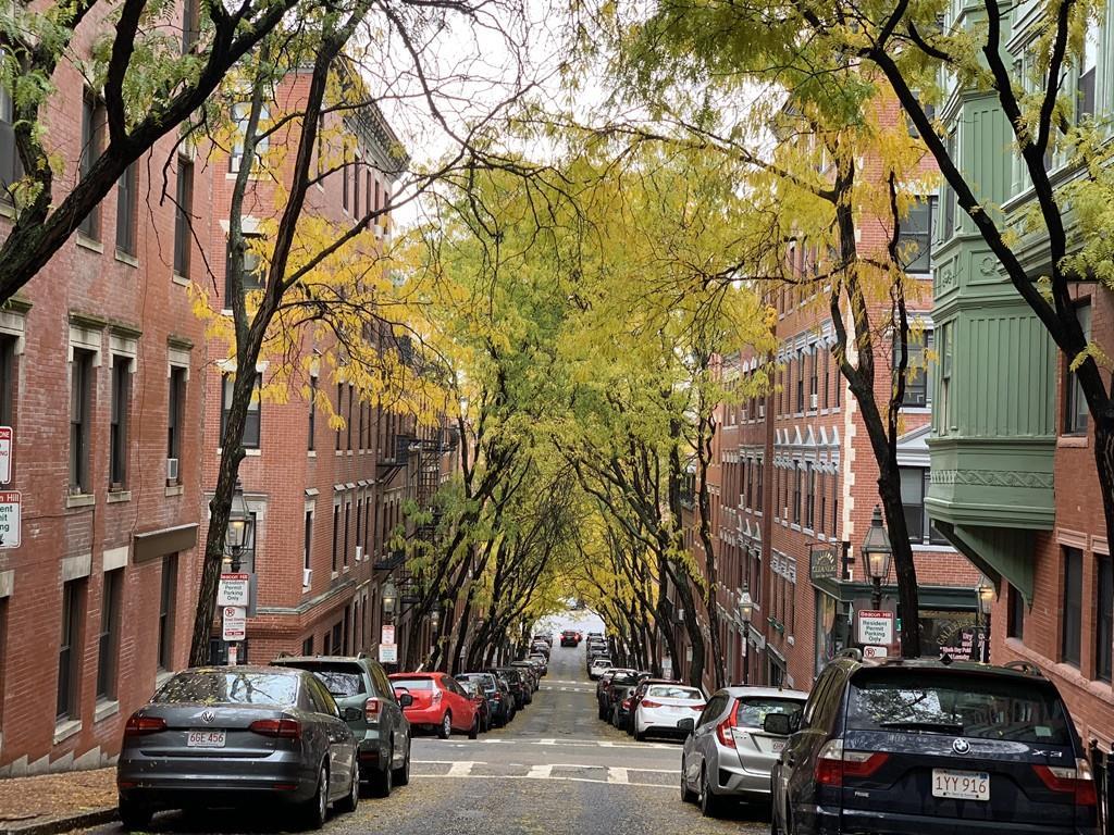 63 Myrtle - Photo 1