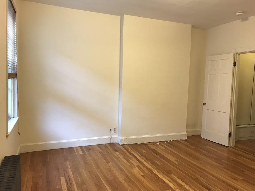 97 West Cedar Street - Photo 1