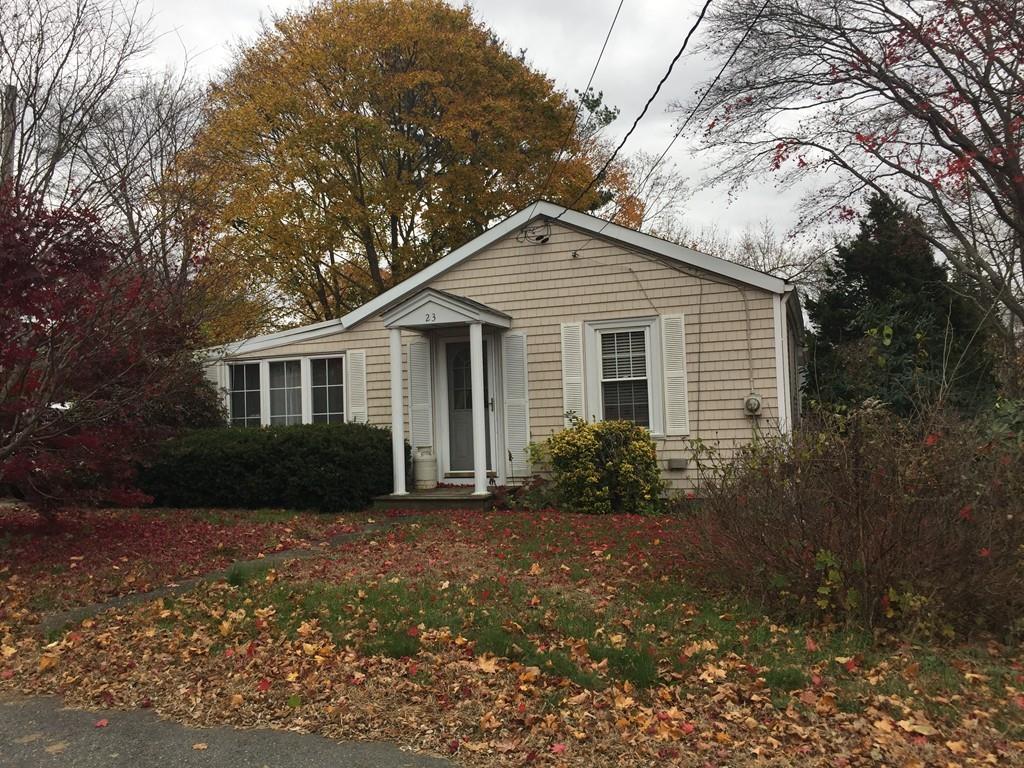 23 Michael Ave - Photo 1