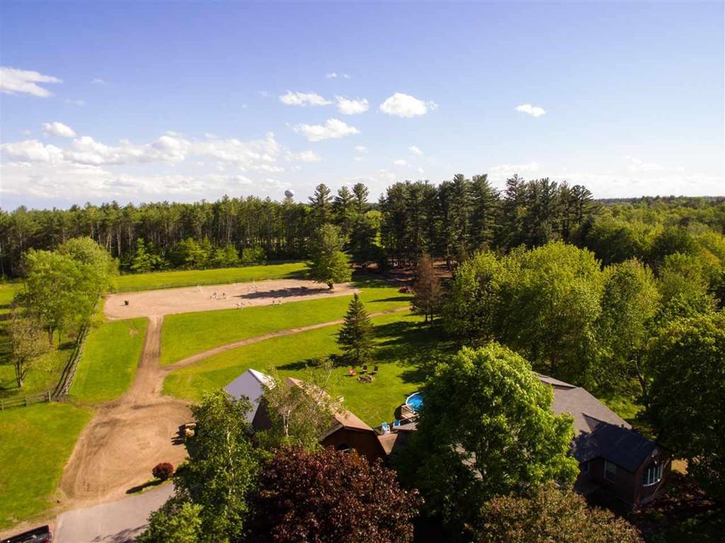 75 Exeter Rd - Photo 1