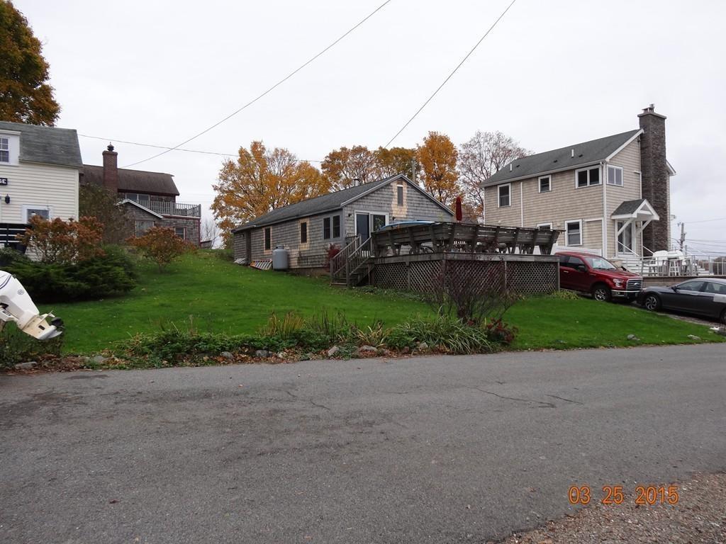 13 Eagle Hill Rd. - Photo 1