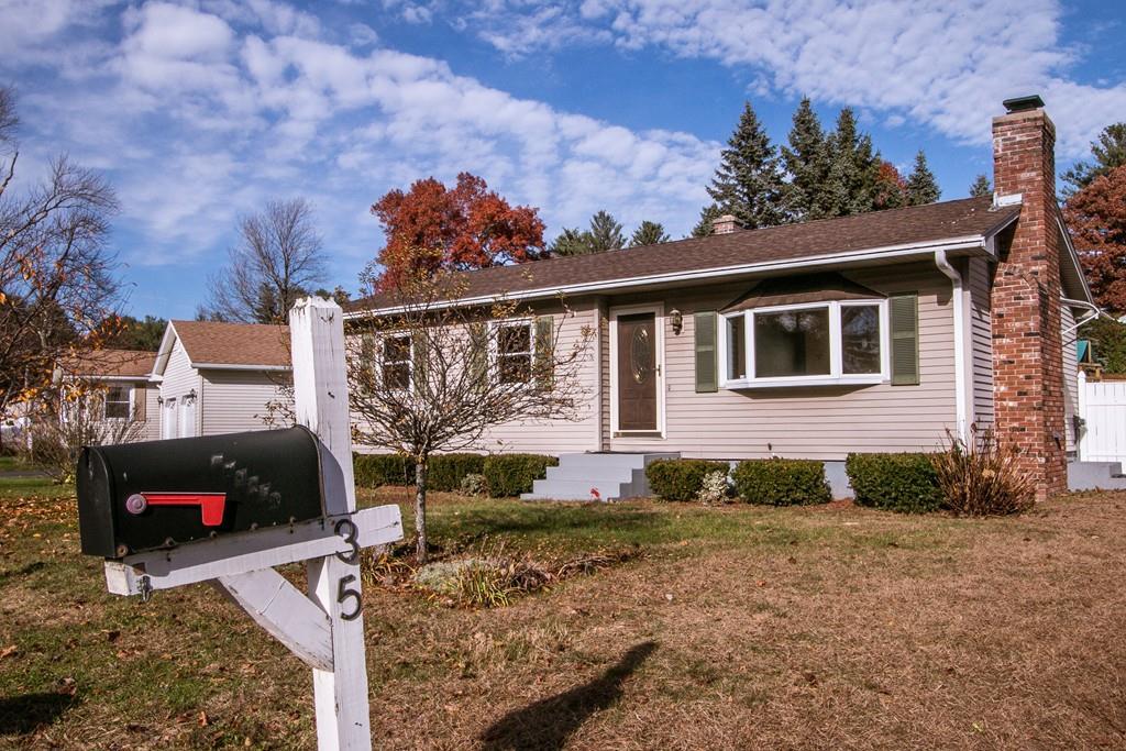 35 Calley St - Photo 1