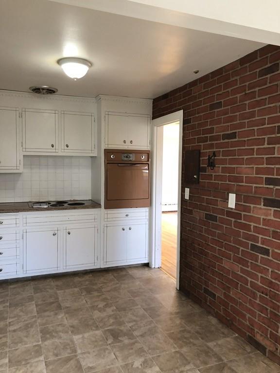 31 Chaske Avenue - Photo 1